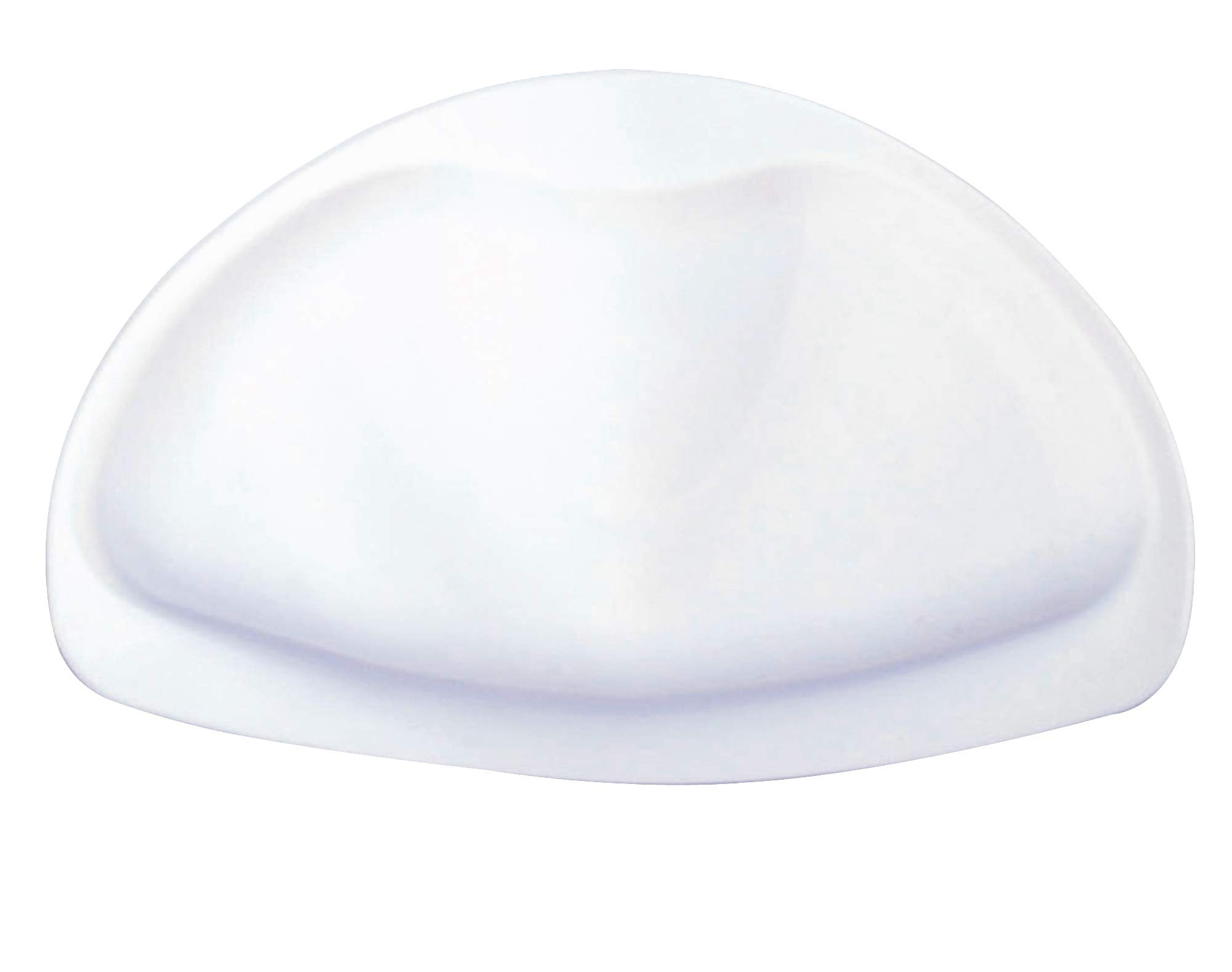 ridder-comfort-kopfpolster-30x20-cm-wei-tpe image 1