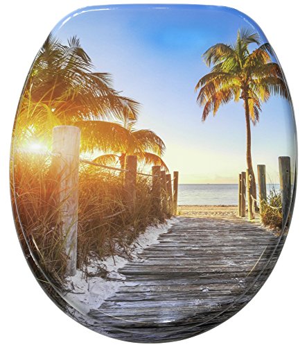 sanilo-wc-sitz-fort-lauderdale-holz-mit-absenkautomatik image 8