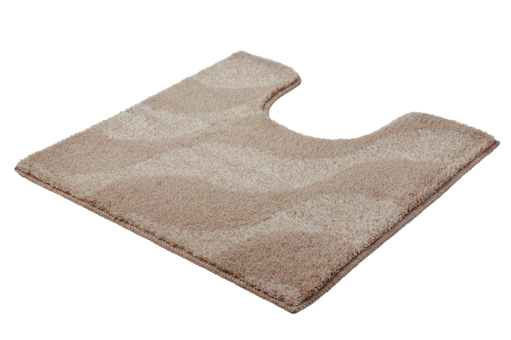 kleine-wolke-wc-vorleger-onda-anthrazit-55-x-55-cm-mit-ausschnitt image 3