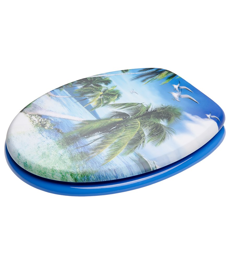 sanilo-wc-sitz-3d-paradise-mit-absenkautomatik-holz image 3