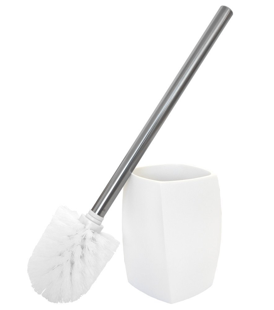 sanilo-badezimmer-set-wave-white-seifenspender-wc-b-rste image 6