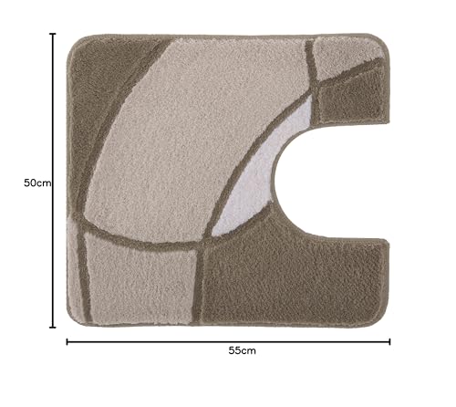 kleine-wolke-kent-wc-vorleger-macadamia-55-x-50-cm-mit-ausschnitt image 7