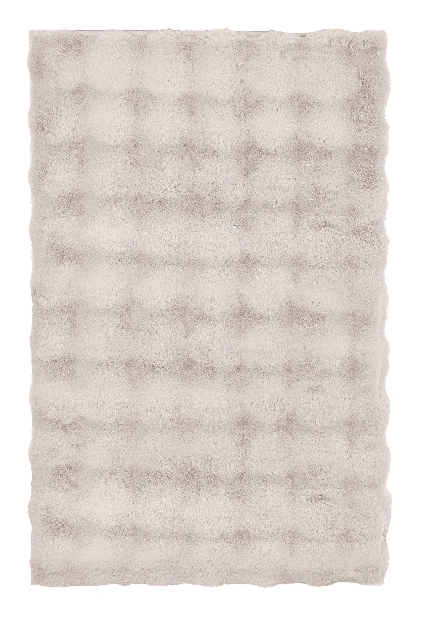 kleine-wolke-badteppich-cloud-opal-50-x-60-cm image 8