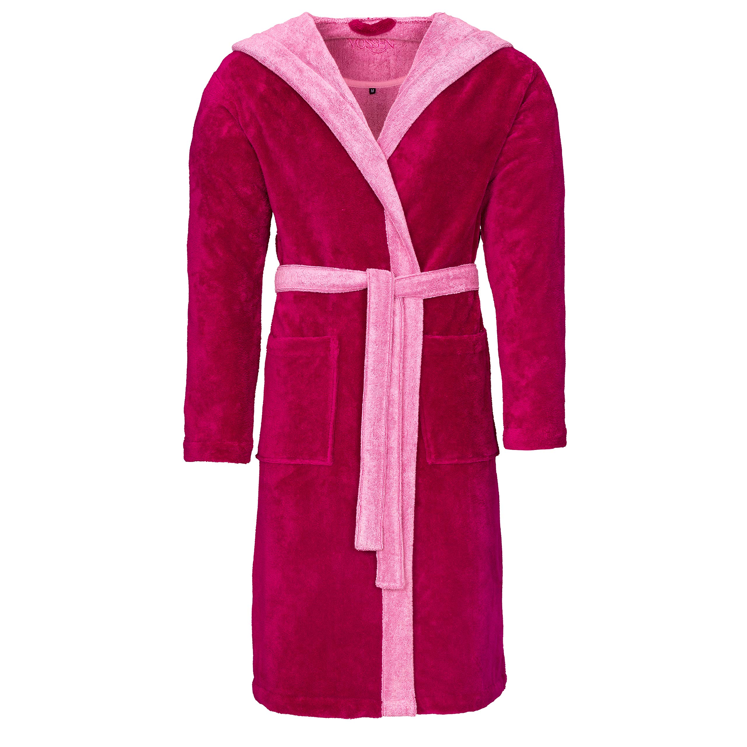 vossen-poppy-bademantel-damen-herren-nachhaltiger-baumwoll-bademantel image 3