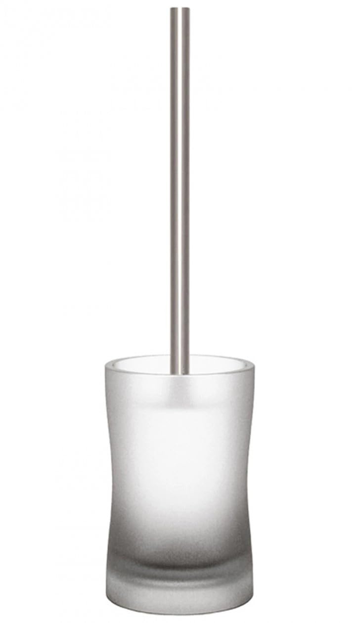 kleine-wolke-zahnputzbecher-fortune-milky-250-ml image 4