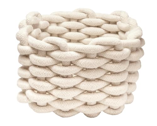 kleine-wolke-korb-fellone-natur-19-x-14-x-10-cm-aufbewahrungskorb-strickoptik image 6