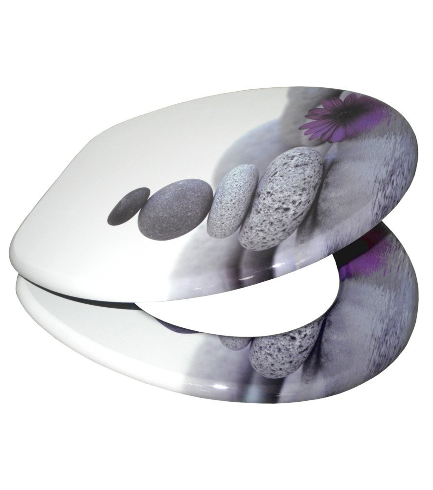 sanilo-wc-sitz-energy-stones-holz-ohne-absenkautomatik-universelle-montage image 4