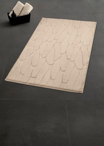 kleine-wolke-badteppich-tondo-seidenfarben-70-x-120-cm image 8