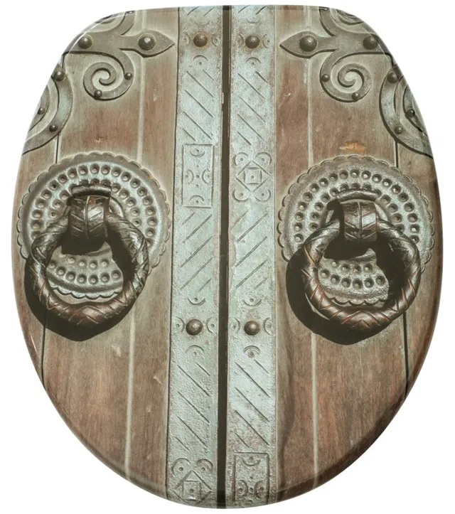 sanilo-wc-sitz-door-holz-mit-absenkautomatik image 1
