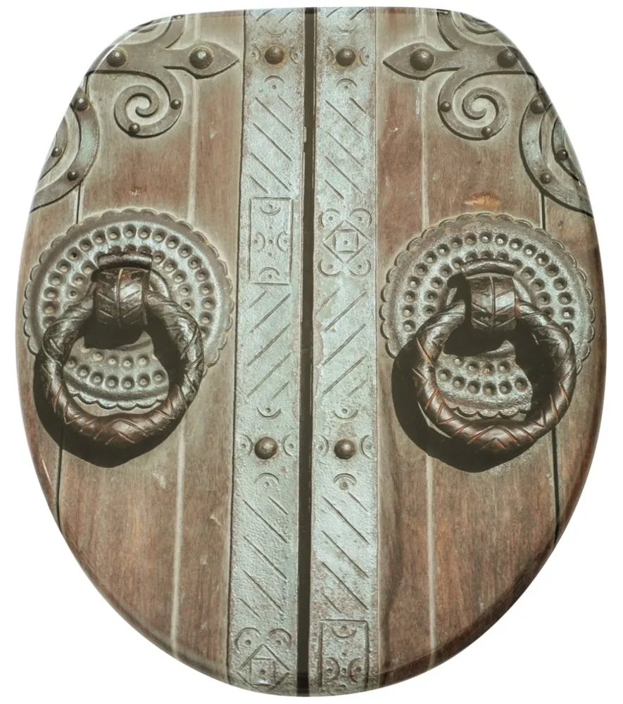 sanilo-wc-sitz-door-holz-mit-absenkautomatik image 1