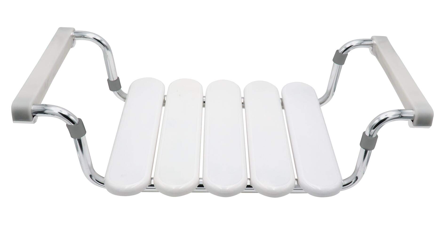 ridder-badewannen-sitz-pro-wei-verstellbar-69-83-cm image 1