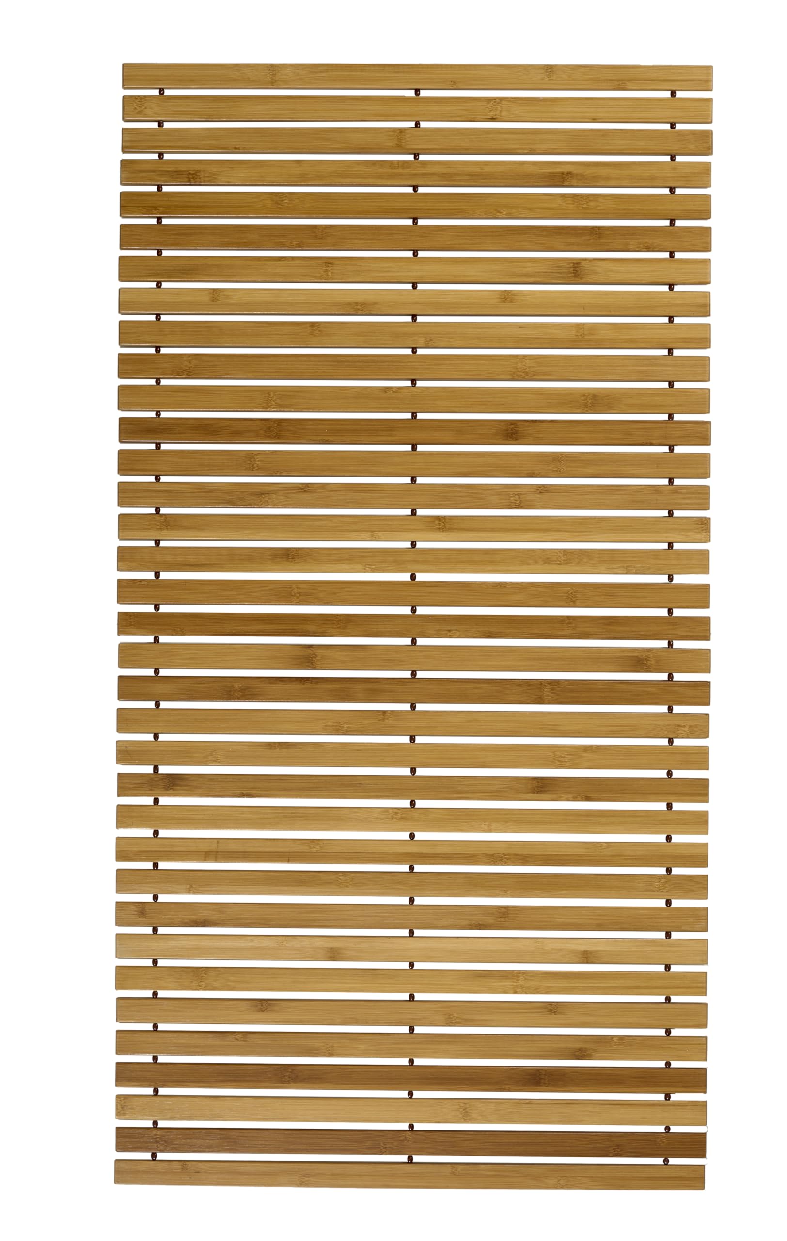 kleine-wolke-badematte-bambus-level-natur-60-x-115-cm image 1