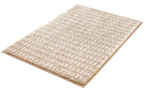 kleine-wolke-badteppich-dottino-macadamia-70-x-120-cm image 8