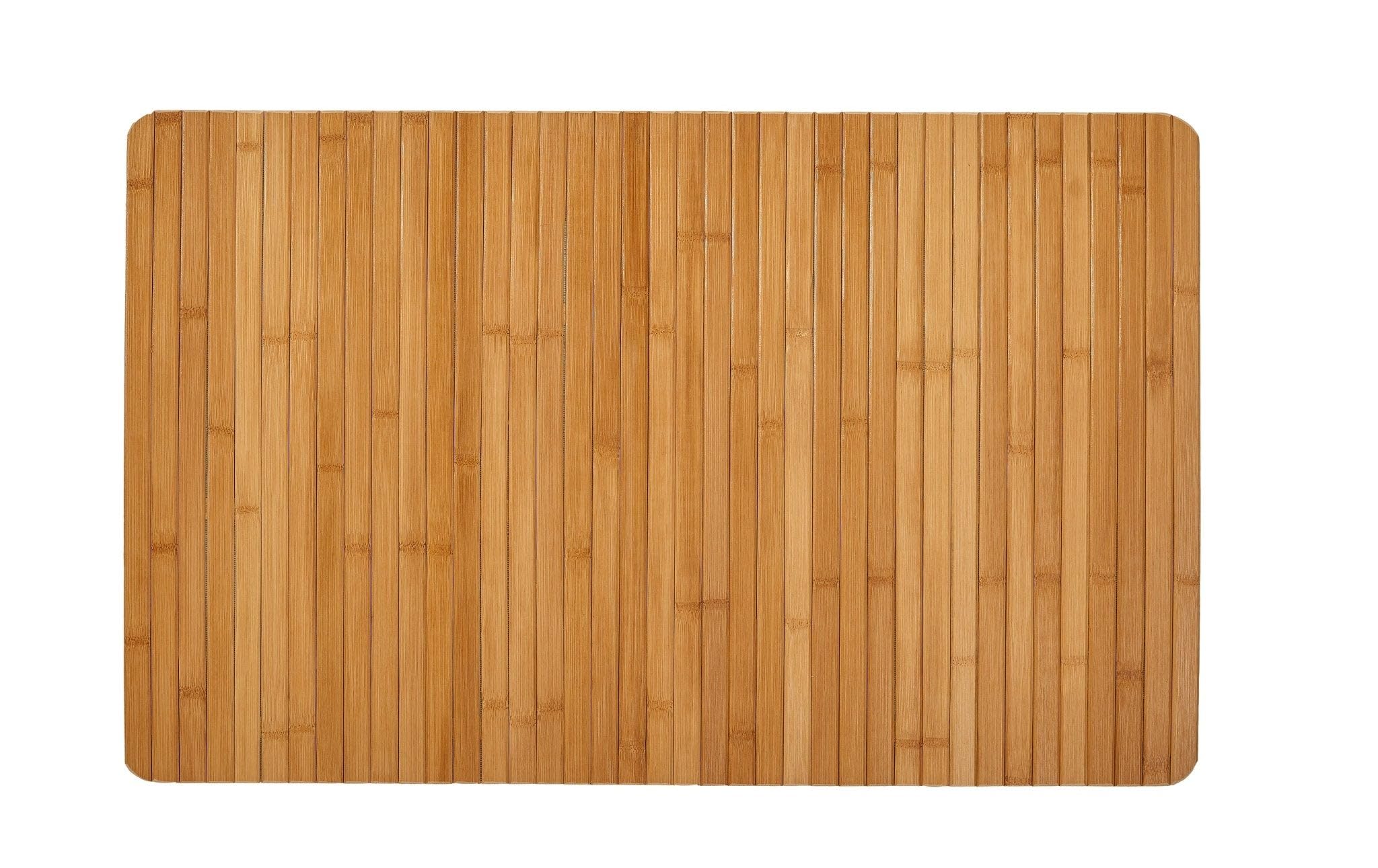 kleine-wolke-badematte-bambus-natur-60-x-115-cm image 7