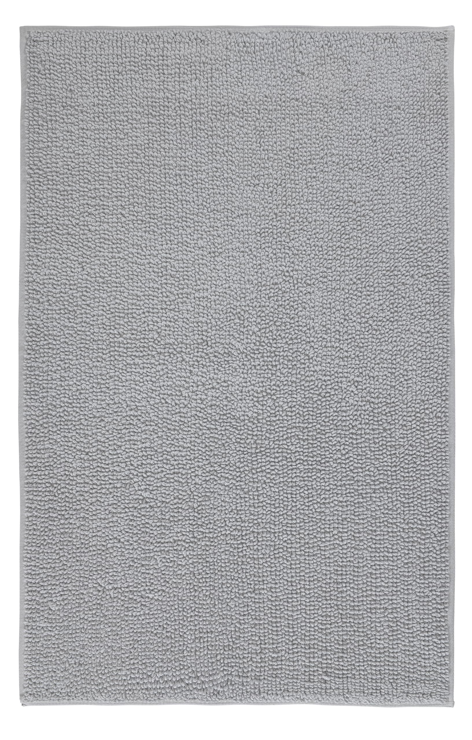 kleine-wolke-chrissy-palme-badteppich-gr-n-65-x-115-cm-100-recycelte-baumwolle image 6