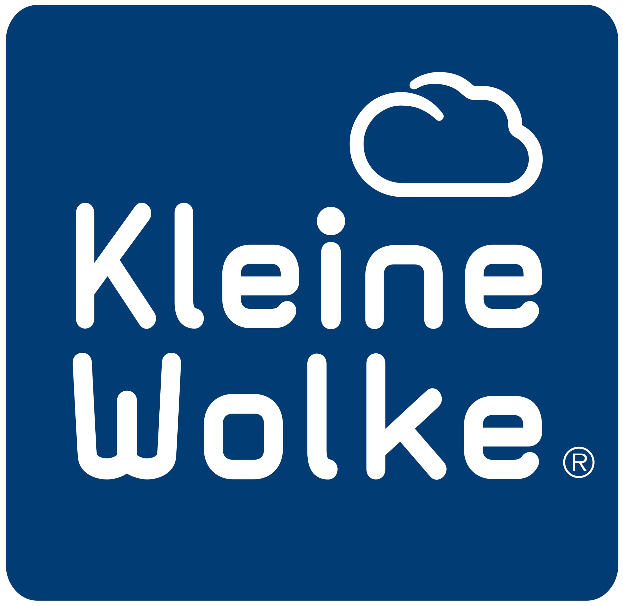 kleine-wolke-badteppich-caro-mare-70-x-120-cm-polyacryl image 6