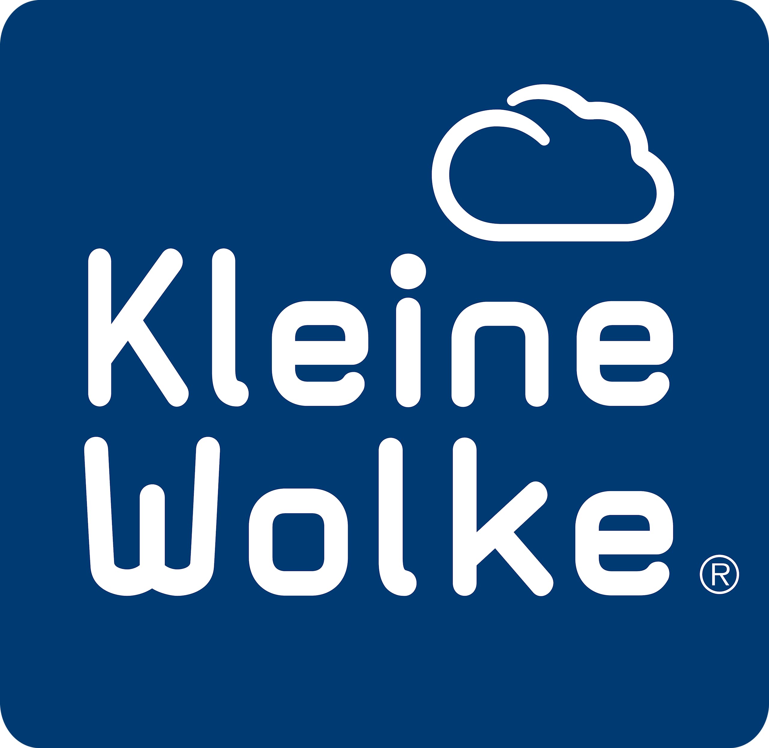 kleine-wolke-zahnb-rstenhalter-belgrano-nebel-420-ml-pp-bambus-steinoptik image 3