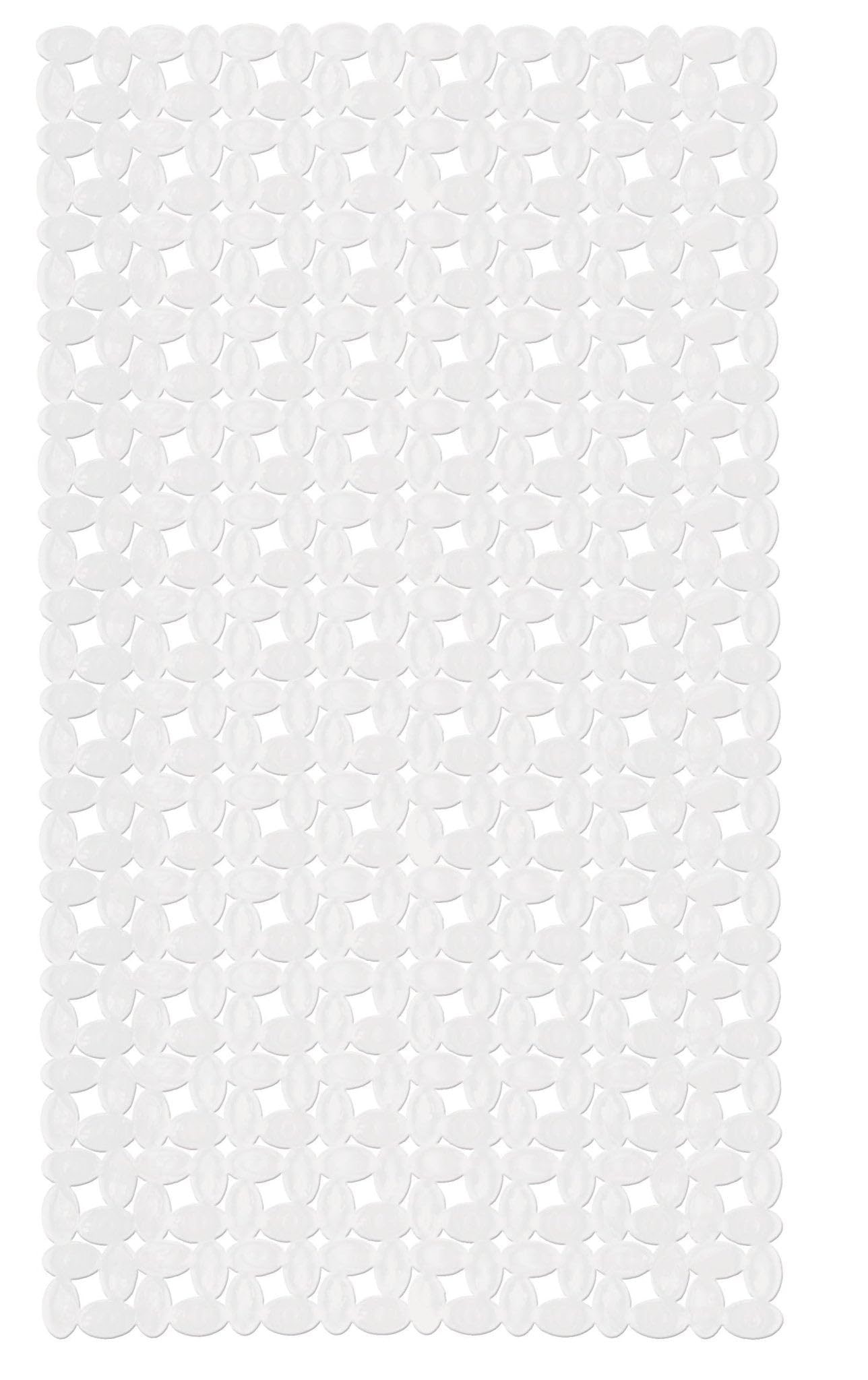 kleine-wolke-wanneneinlage-ivy-clear-39-x-69-cm-transparent image 6
