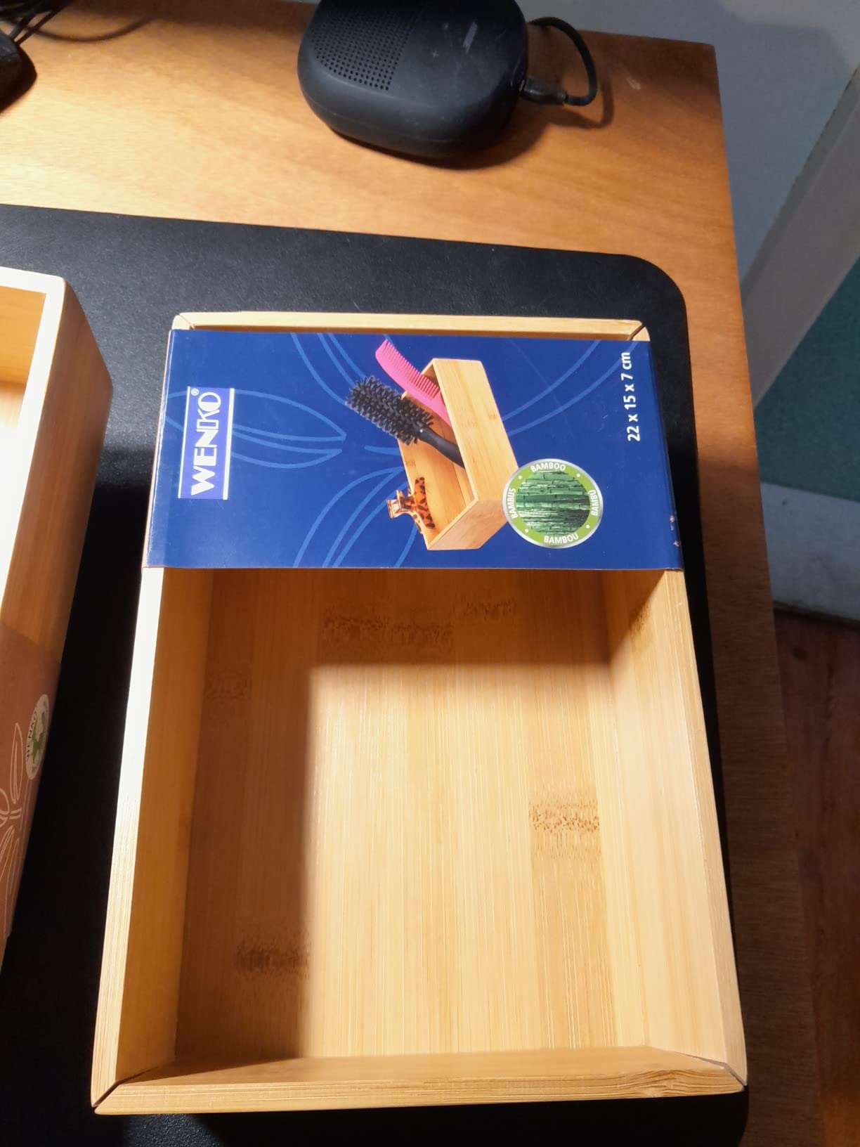 Gute Geschenkidee