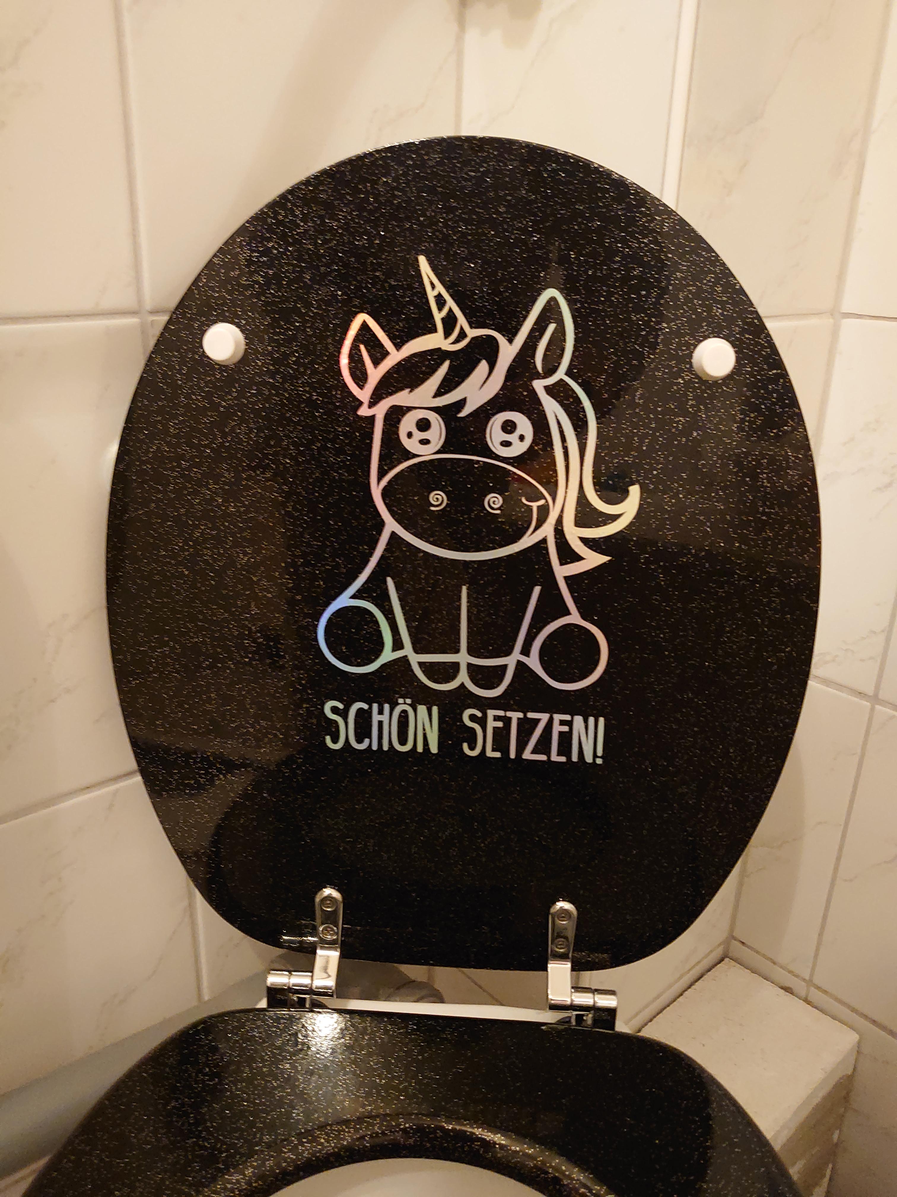 Für den Preis unschlagbar