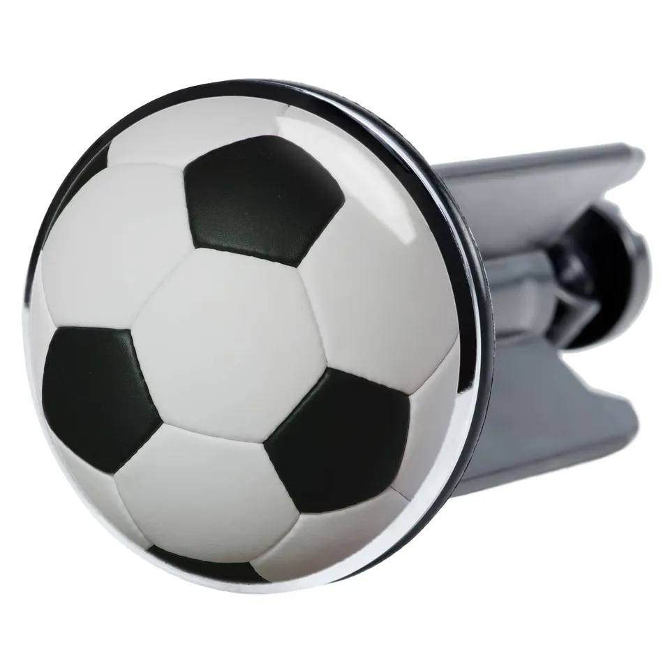 sanilo-waschbeckenst-psel-fu-ball-universal-st-psel-40-mm-h-henverstellbar image 1