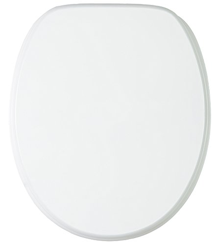 sanilo-wc-sitz-wei-ohne-absenkautomatik-holz-universell image 8