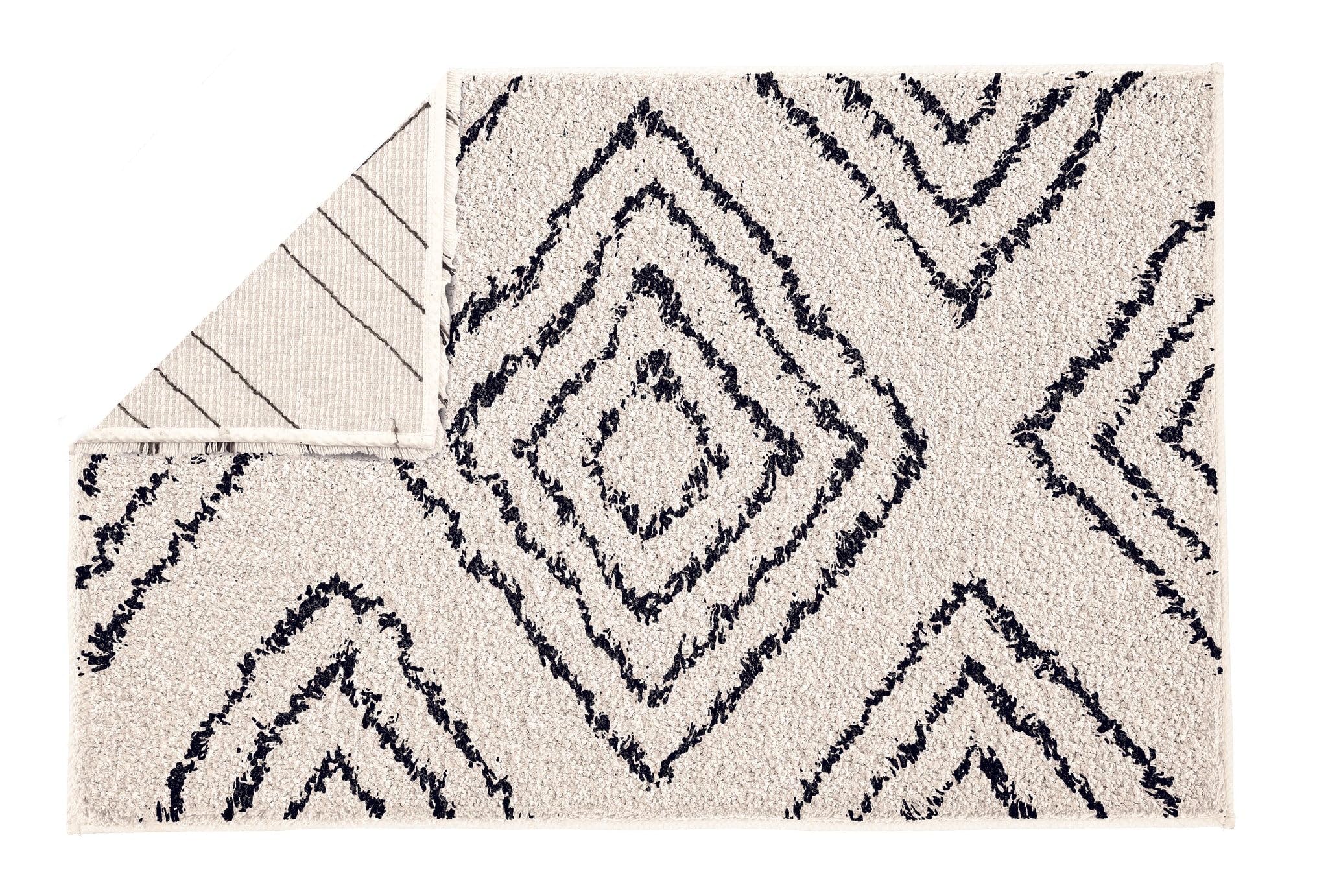 kleine-wolke-badteppich-boho-natur-70-x-120-cm-baumwolle image 5