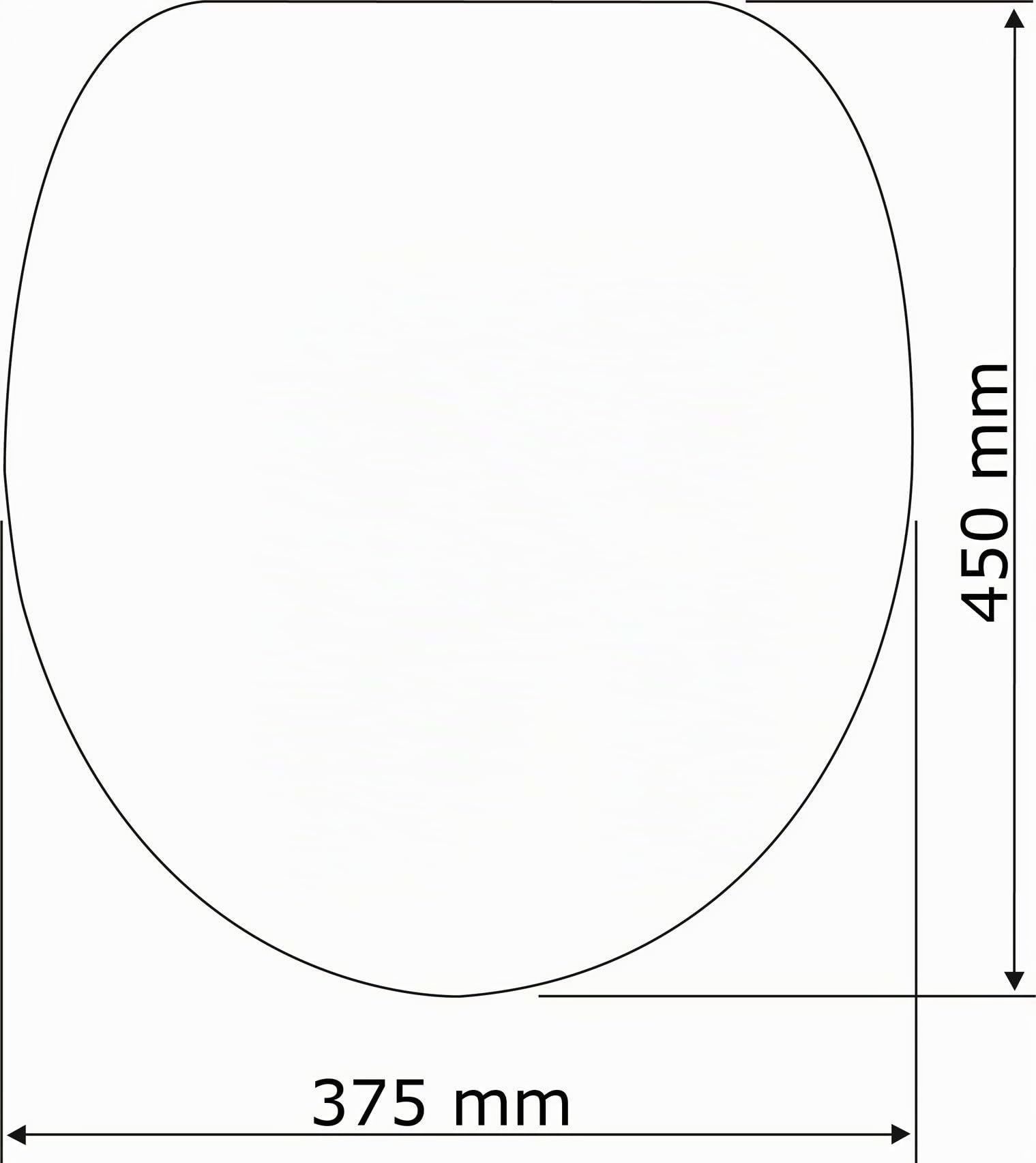 wenko-astera-toilettensitz-oval-mit-absenkautomatik-pusteblume-duroplast-bis-200 image 3