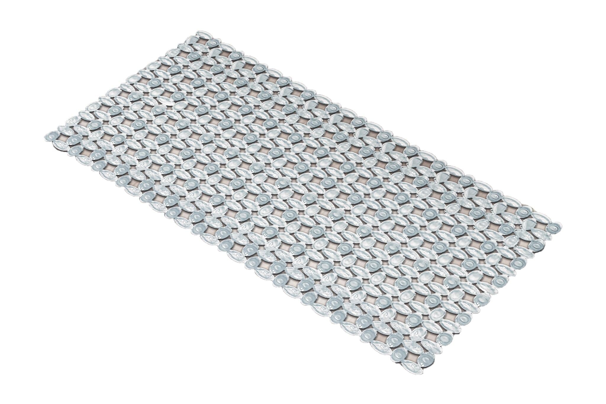 kleine-wolke-wanneneinlage-ivy-clear-39-x-69-cm-transparent image 2