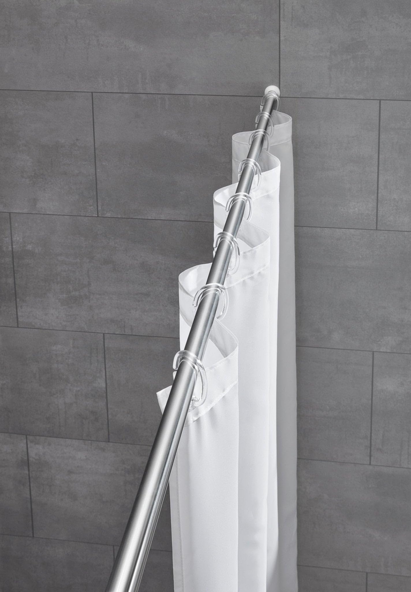 kleine-wolke-federstange-duschvorhangstange-aluminium-chrom-125-220-cm image 2
