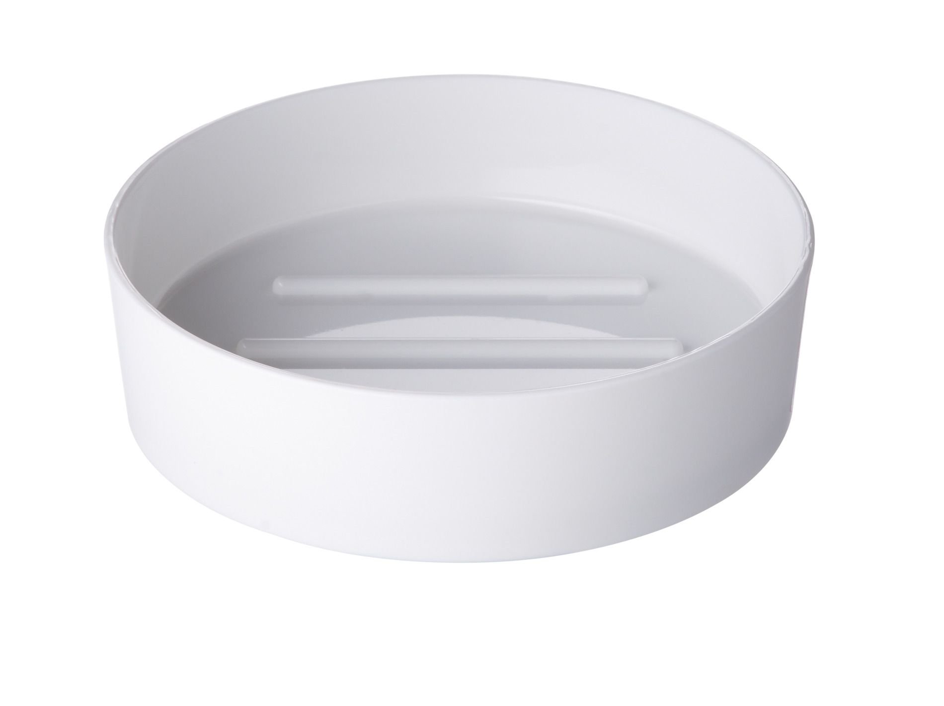 ridder-wc-b-rste-touch-wei-8-5-x-8-5-x-37-6-cm image 5