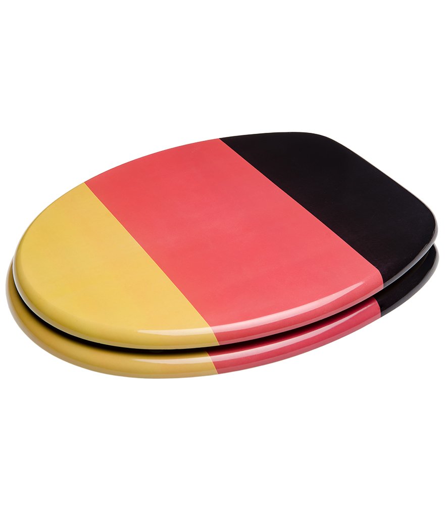 sanilo-wc-sitz-deutschland-ohne-absenkautomatik-aus-holz image 2