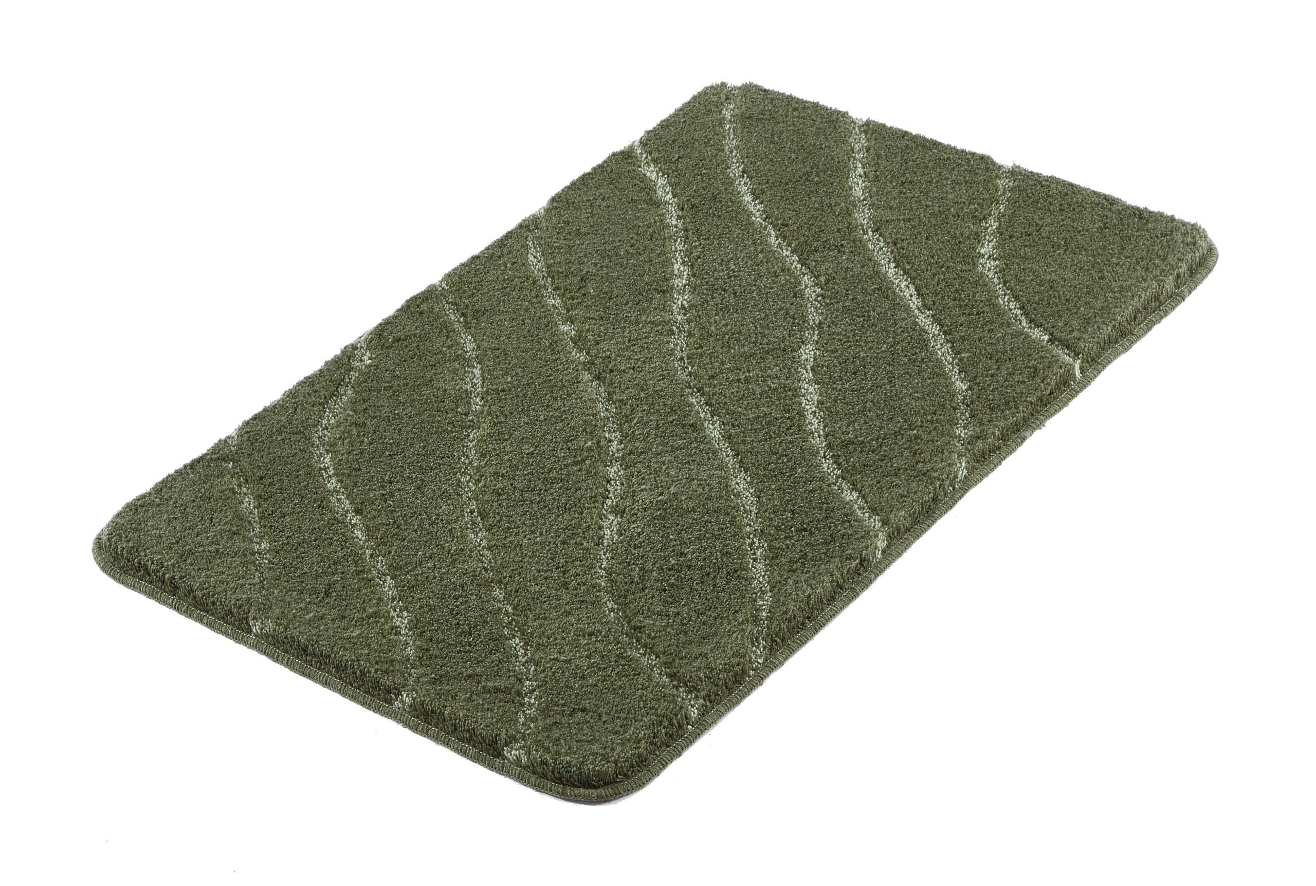 kleine-wolke-badteppich-tram-forest-60-x-100-cm image 1