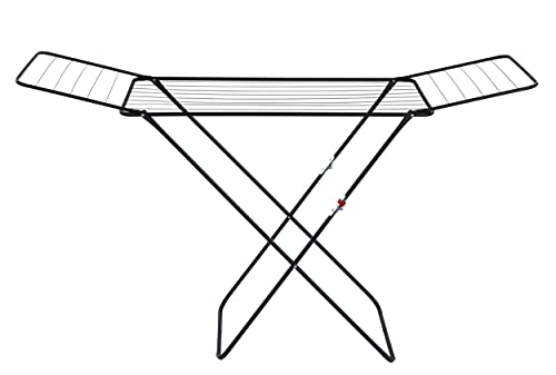 wenko-w-schetrockner-champion-fl-gel-w-schest-nder-18-m-schwarz-matt-170-x-98-x- image 3