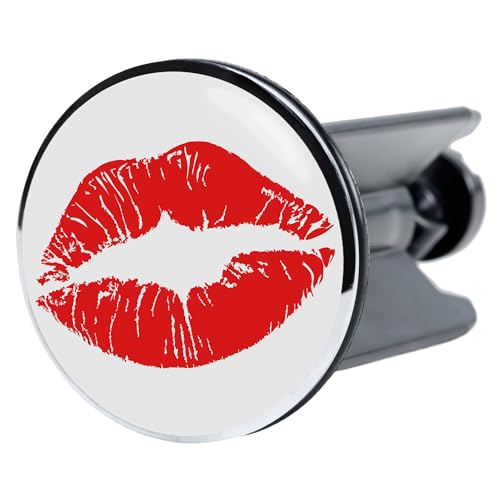 sanilo-waschbeckenst-psel-kiss-universal-40-mm image 4