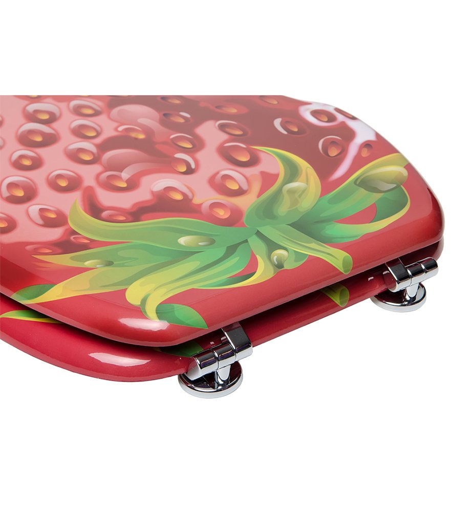 sanilo-wc-sitz-strawberry-holz-mit-absenkautomatik-und-antibakteriell-beschichtu image 5