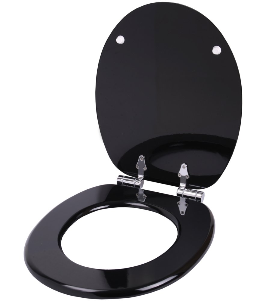 sanilo-wc-sitz-crystal-nova-aus-holz-mit-absenkautomatik image 3