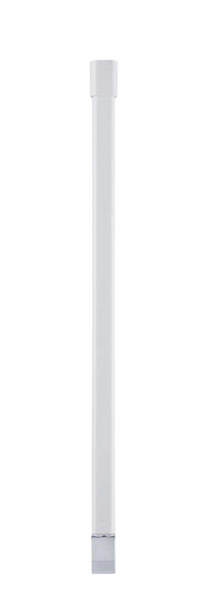 kleine-wolke-deckenhalter-f-r-duschvorhang-schiene-wei-60-cm-k-rzbar image 2