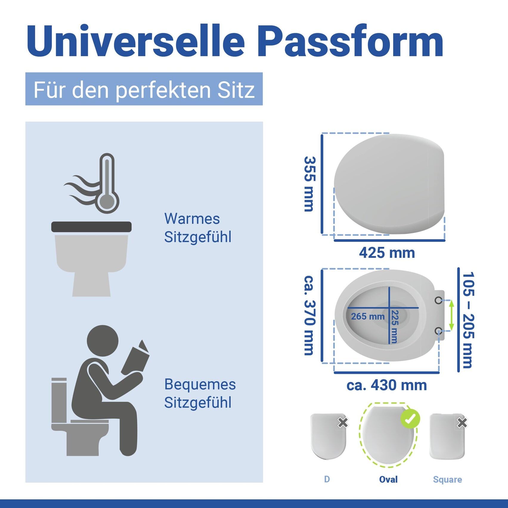 wenko-bambusa-wc-sitz-braun-bambus-toilettendeckel-oval-mit-absenkautomatik-bis- image 8