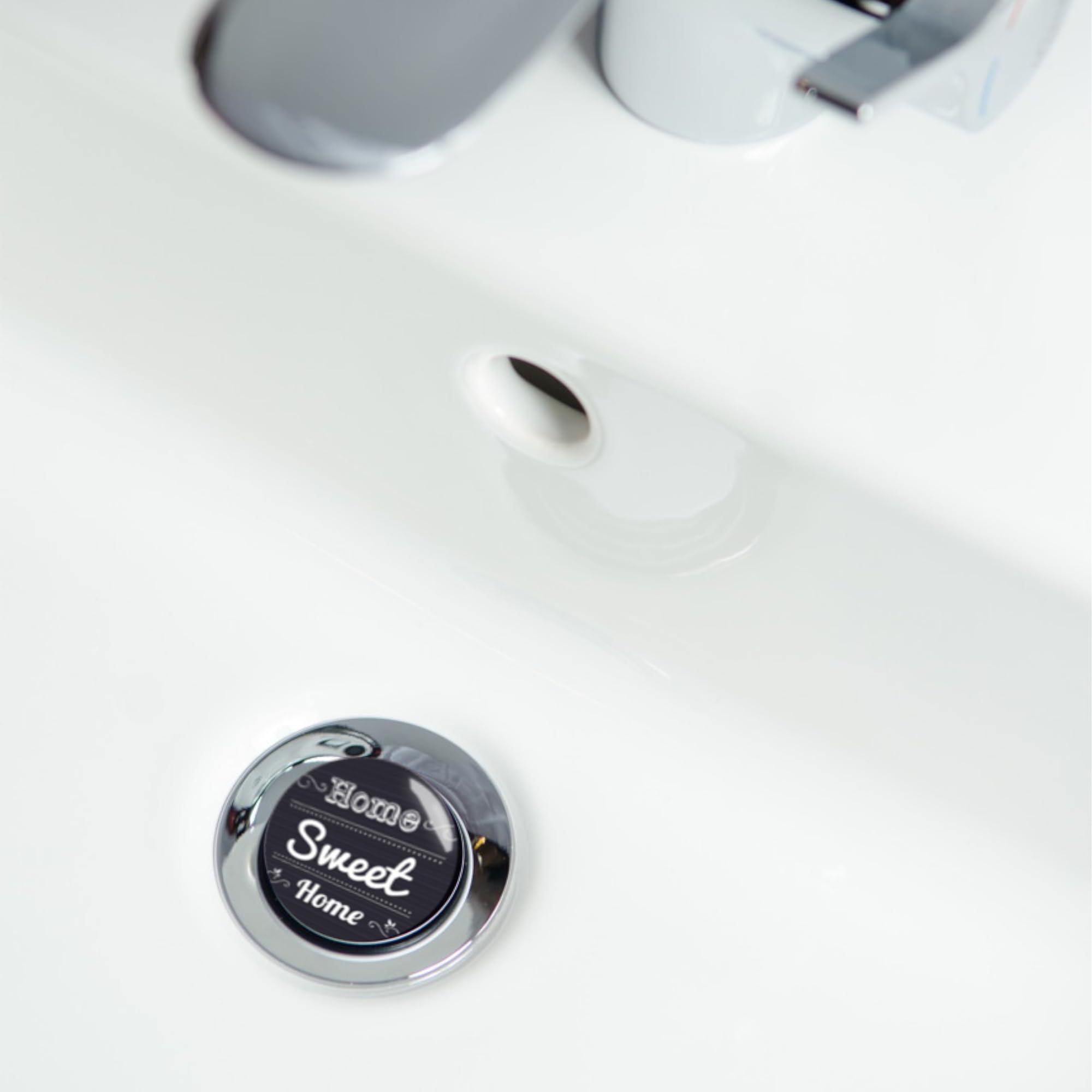 sanilo-waschbeckenst-psel-home-sweet-home-universal-40-mm image 2