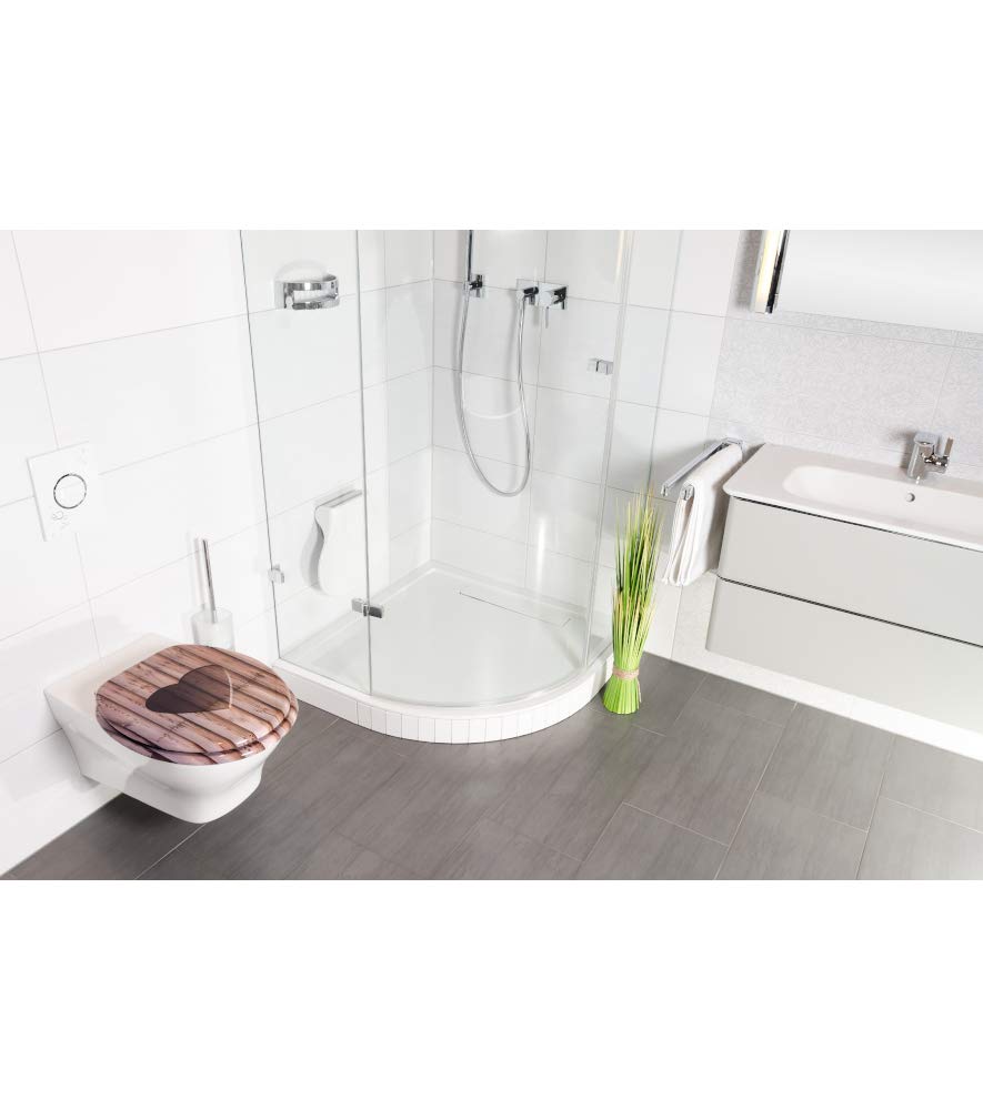 sanilo-wc-sitz-wooden-heart-holz-mit-absenkautomatik-toilettensitz image 7