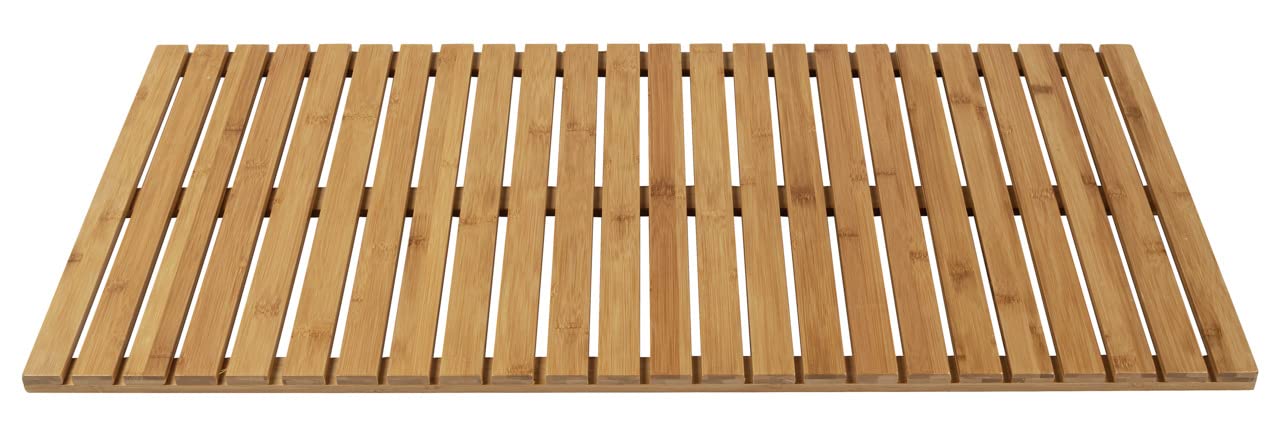 wenko-baderost-indoor-outdoor-bambus-100x50-cm image 6