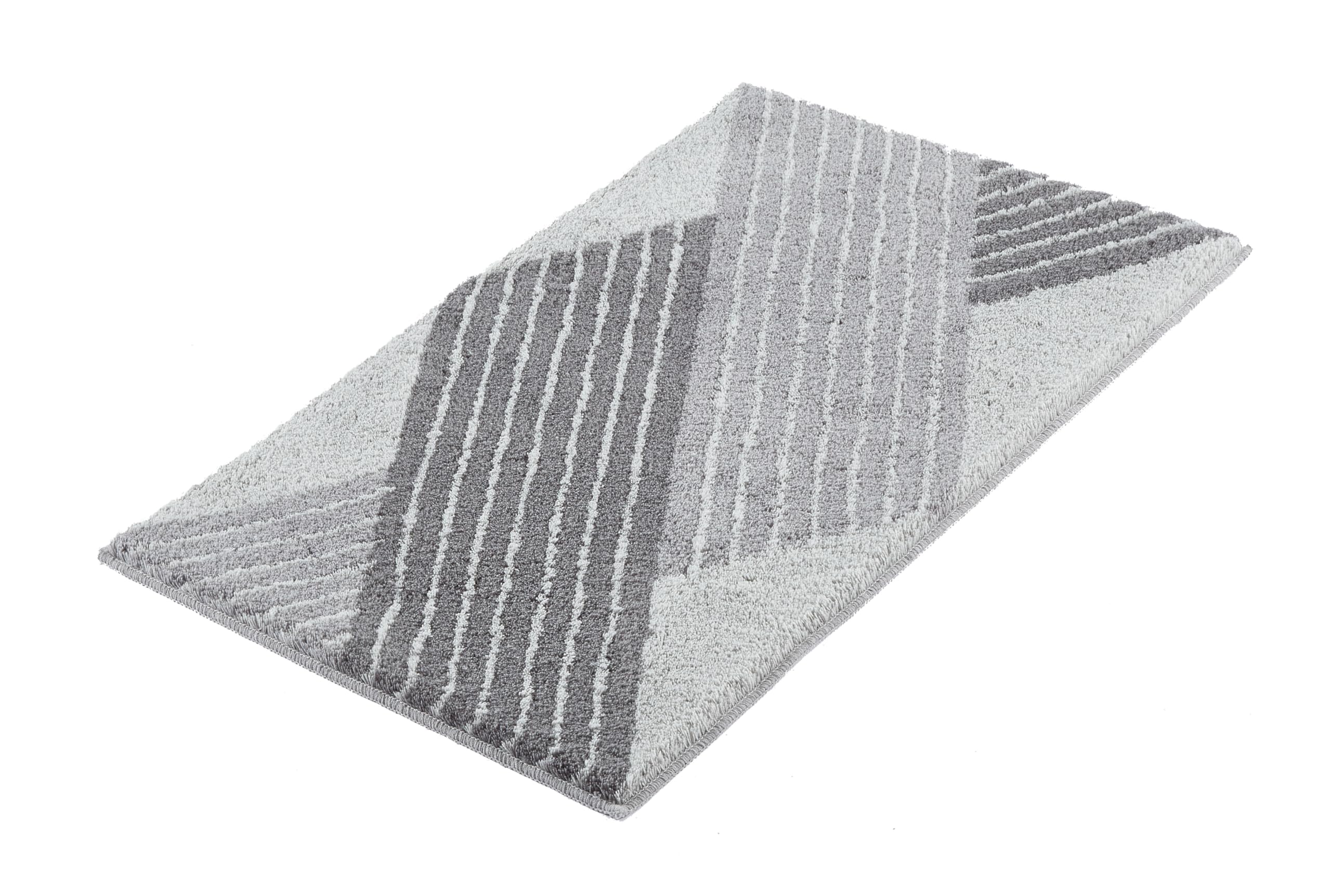 kleine-wolke-wc-vorleger-cross-anthrazit-55-x-55-cm image 5