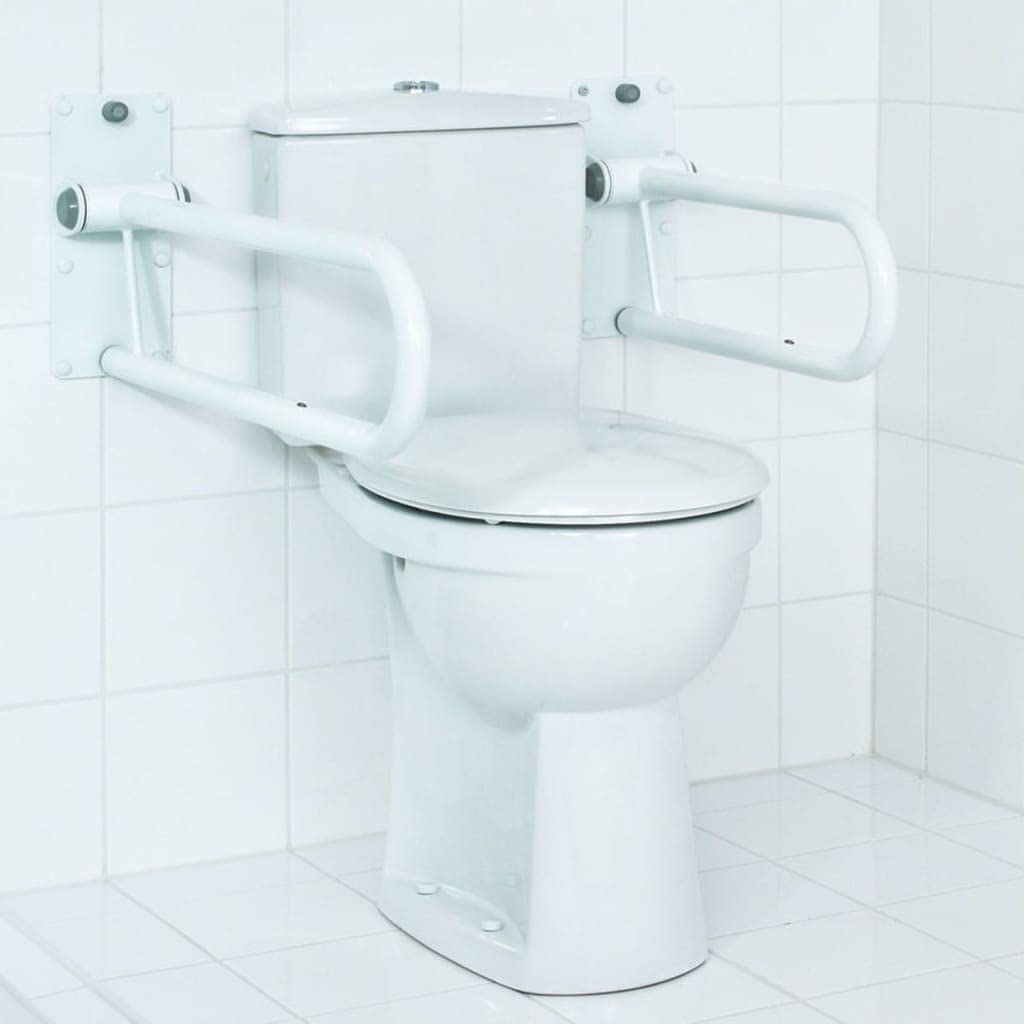 ridder-assistent-wc-aufstehb-gel-tim-a0130101-klappbar-55-5-cm-wei image 3
