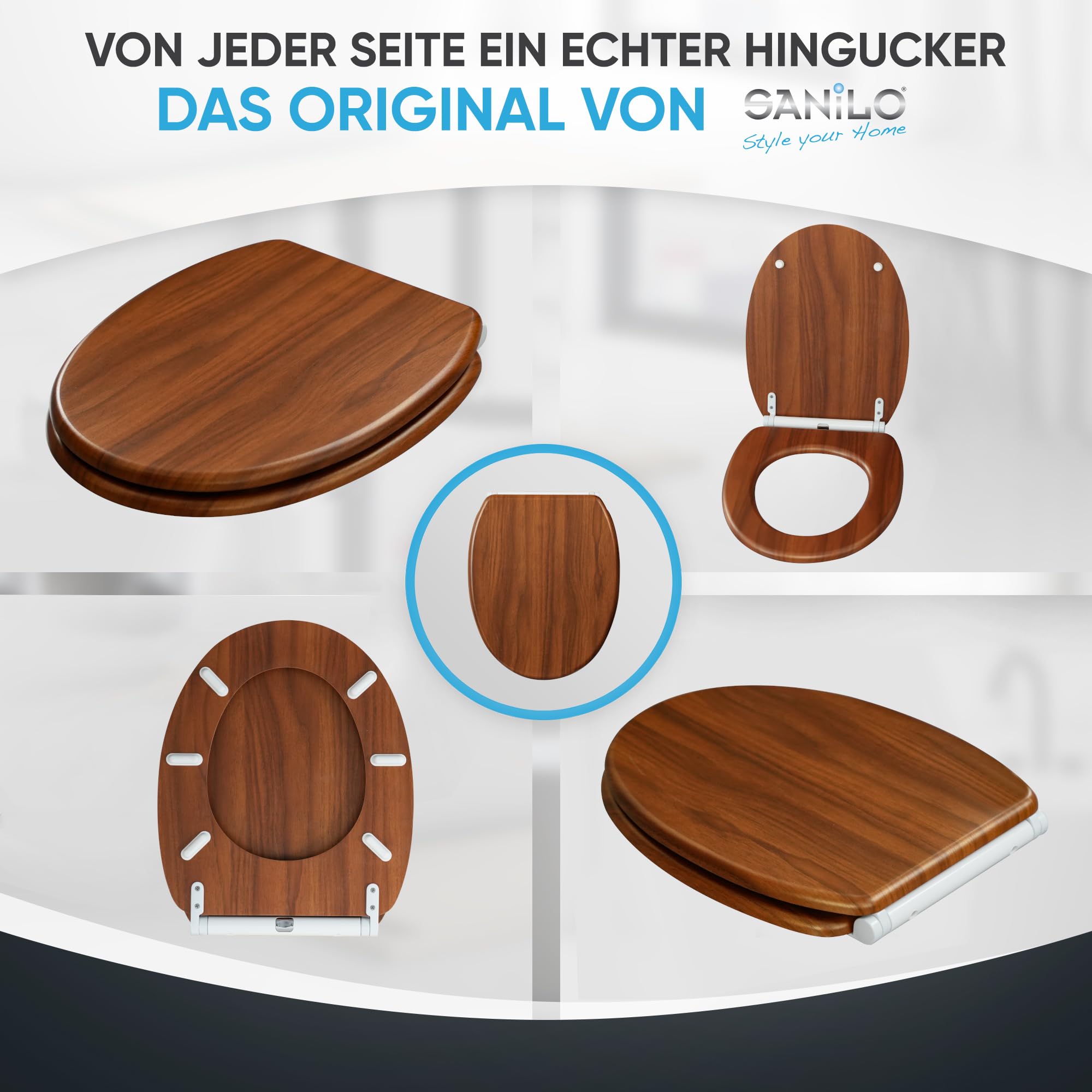 sanilo-wc-sitz-mahagoni-aus-holz-mit-absenkautomatik-und-quick-release image 7