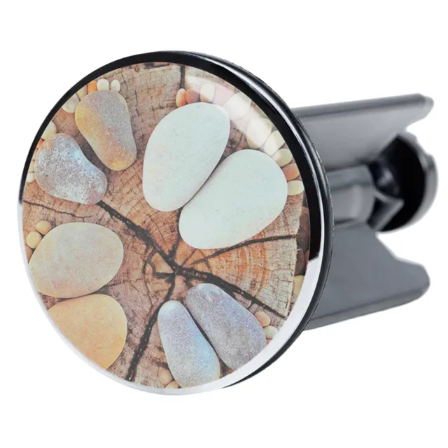 sanilo-waschbeckenst-psel-f-e-universal-abflussst-psel-40-mm image 1