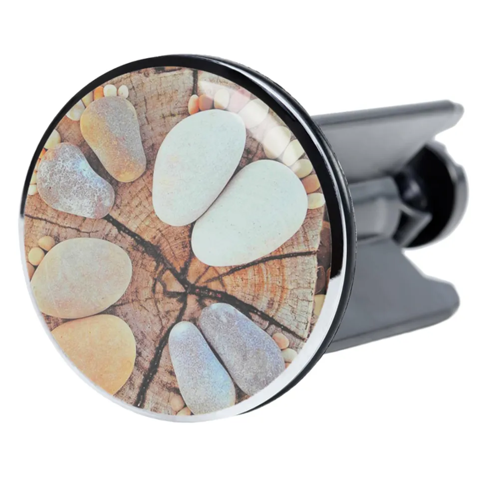 sanilo-waschbeckenst-psel-f-e-universal-abflussst-psel-40-mm image 1
