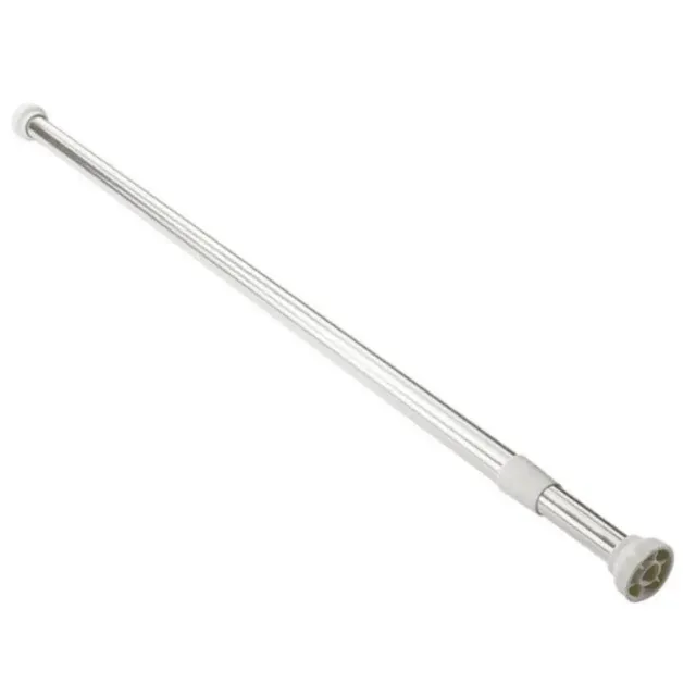 kleine-wolke-federstange-teleskop-75-125-cm-21-mm-wei-aluminium image 1