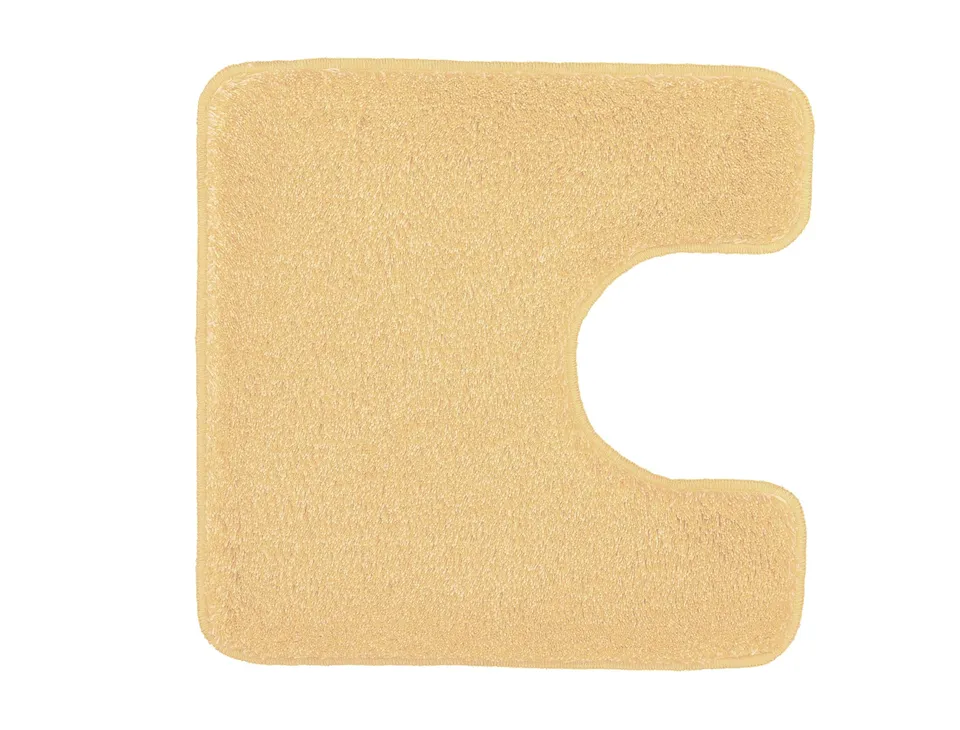 kleine-wolke-relax-wc-vorleger-mimose-55x55-cm-mit-ausschnitt image 1