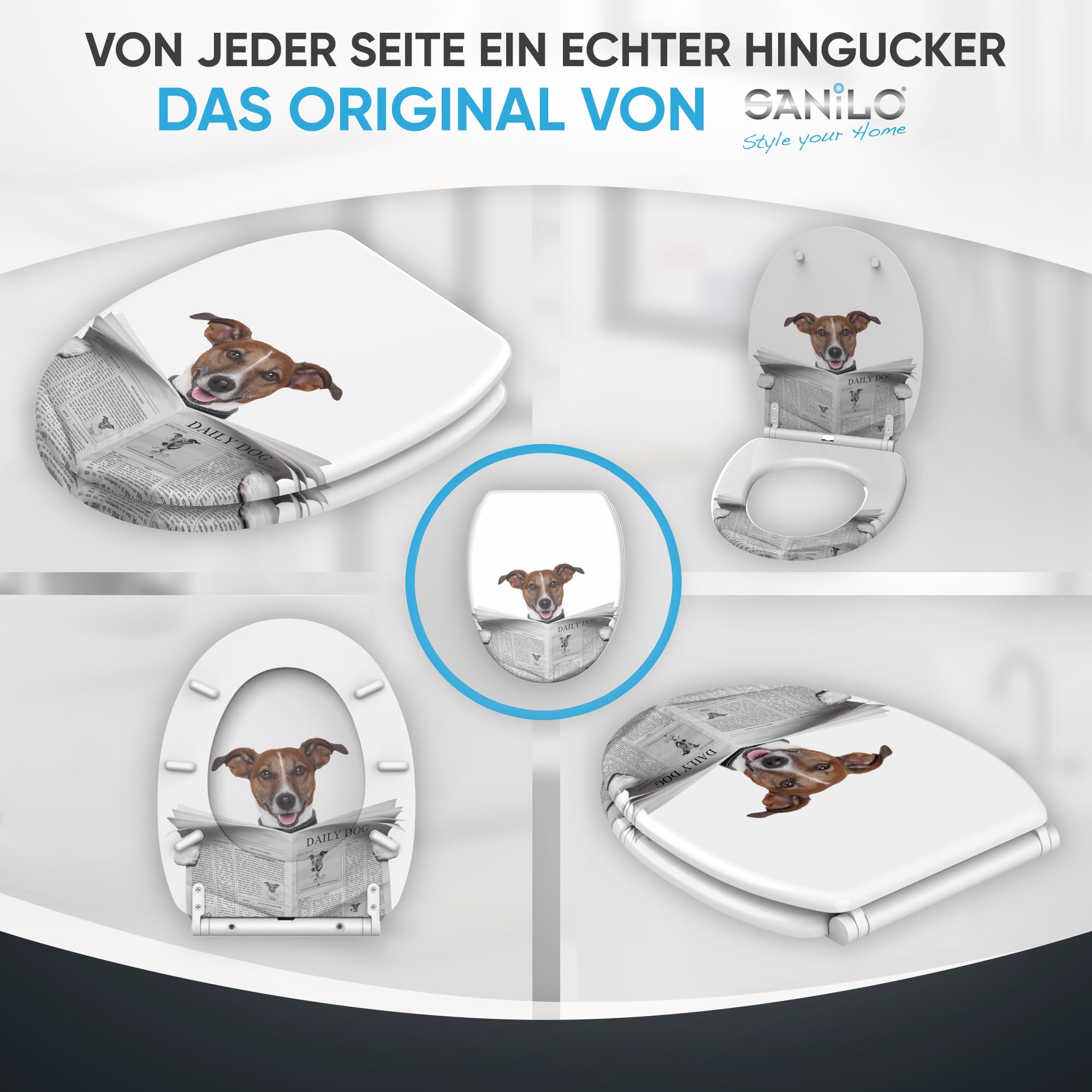 sanilo-wc-sitz-newspaper-mit-absenkautomatik-quick-release-aus-holz image 7